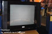 IFA 2009 002